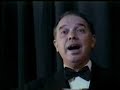 Madrigal - Edgardo Altamar - Tenor Colombiano