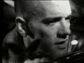R.E.M. - Strange Currencies