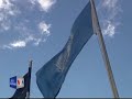Policia në Kosovë arreston katër serbë lidhur me zgjedhjet e Serbisë