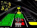 Audiosurf - Hash Pipe - Pusher Elite