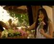 Bossa Blossom2-Music Video