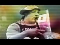 Eddie Guerrero: Don't Let Me Go
