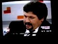 Argentina para Armar - RSE