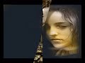 2010. الوحدة بتقتلني - تامر حسني
