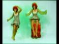 videos de Nino Roto