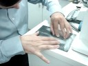 Surfacage d\