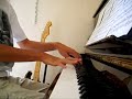 Beethoven - Sonate en ut mineur \"Path�tique\"