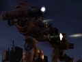 A Tribute to Mechwarrior A Tribute to Mechwarrior