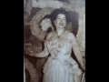 Herminia Silva Fado das Toiradas