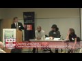 Common Challenges Of Adopting Online Tools