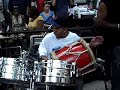 Aguja y Lo Musico De Ciego De Nagua - Enrique Blanco Tipico