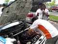 Click here to watch this video SMET civic typr r tune 201209.MOV
