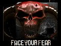 Angerfist - Yes Angerfist - Yes