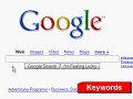 Google vs. ProQuest Research Databases