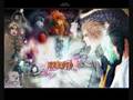 I.V. X Japan(HQ Sound)