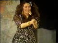 Suheir - Egyptian dance comedy - stage play