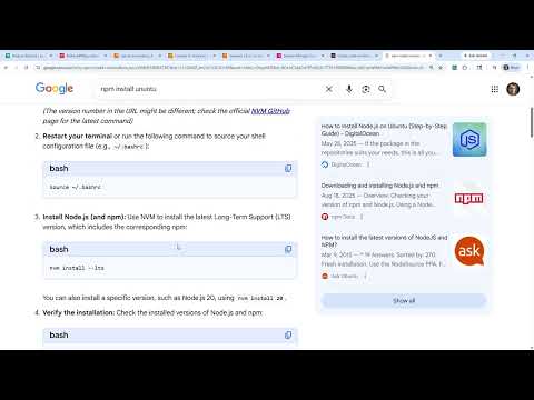 Claude Code Essentials - Dangerous Scenario Follow Along