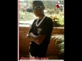 os mlk do garrido