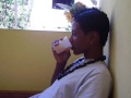 os mlk do garrido