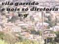 os mlk do garrido