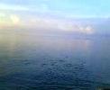 marinduque vacation 1