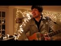 The Morning Of - Tell Me I'm Wrong (Acoustic) [live]