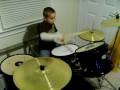 drums drums