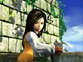 Crusify my final fantasy Crusify my final fantasy