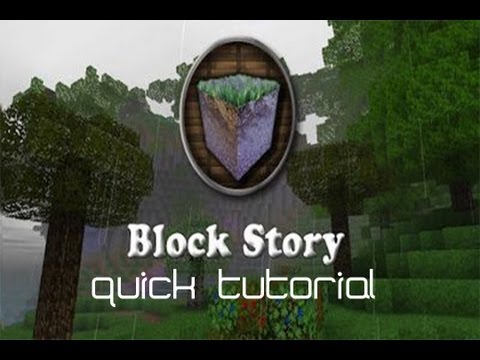 how to collect sulfur