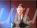 historical e3 press event took place at the biltmore hotel on may 15, 1996 in downtown la apologies for some of the bad angles and the silhouette of a journalist's head. the room was packed full of press and camera men restricting some movement.