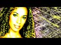 leona lewis   x factor winner where it all began