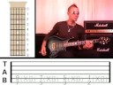Music Online-Guitar 8