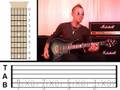 videos de Music Online-Guitar 3