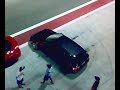 eg6 10,87 vs eclipse from bahrain's drag