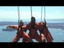 Auckland - Globetrotter Videotagebuch Auckland - Globetrotter Videotagebuch