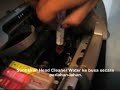 Tips Head Cleaning CISS - Teknik 1