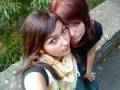 Ich love euch sow