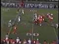'08 ATH T'Sharvan Bell - Osceola HS