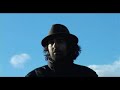 Roger Mas - Especial Carretera & Mantra 2005 (II)