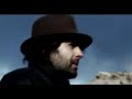 Roger Mas - Especial Carretera & Mantra 2005 (II)