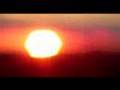 Roger Mas - Especial Carretera & Mantra 2005 (II)