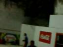 walmart vs obras publicas volibol odepi 1/4 de final (4)