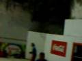 videos de walmart vs obras publicas volibol odepi 1/4 de final (4)