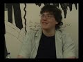 Ep. 1 \"The Pilot\"- The Slo Show Ep. 1 \"The Pilot\"- The Slo Show
