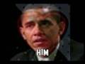 Two Campaigns Starring Stephanie Miller, Obama, Hillary