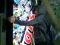 I LOVE MARS BARS!!!!