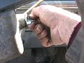 first start olds 88 2008 spring