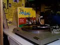 The Yardbirds- Heart Full Of Soul The Yardbirds- Heart Full Of Soul