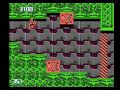except you can actually kill things in this, and vvvvvv was somehow more fun to play. though now that i know this exists, vvvvvv isn't really original anymore!