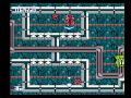 except you can actually kill things in this, and vvvvvv was somehow more fun to play. though now that i know this exists, vvvvvv isn't really original anymore!